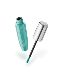 Цветная тушь Maxi Mod Colors Mascara KIKO MILANO модель KM000000510006B Цветная тушь Maxi Mod Colors Mascara KIKO MILANO модель KM000000510006B Фото