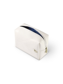 Косметичка Business Day In Milan Beauty Bag KIKO MILANO модель KA000000127001B Фото