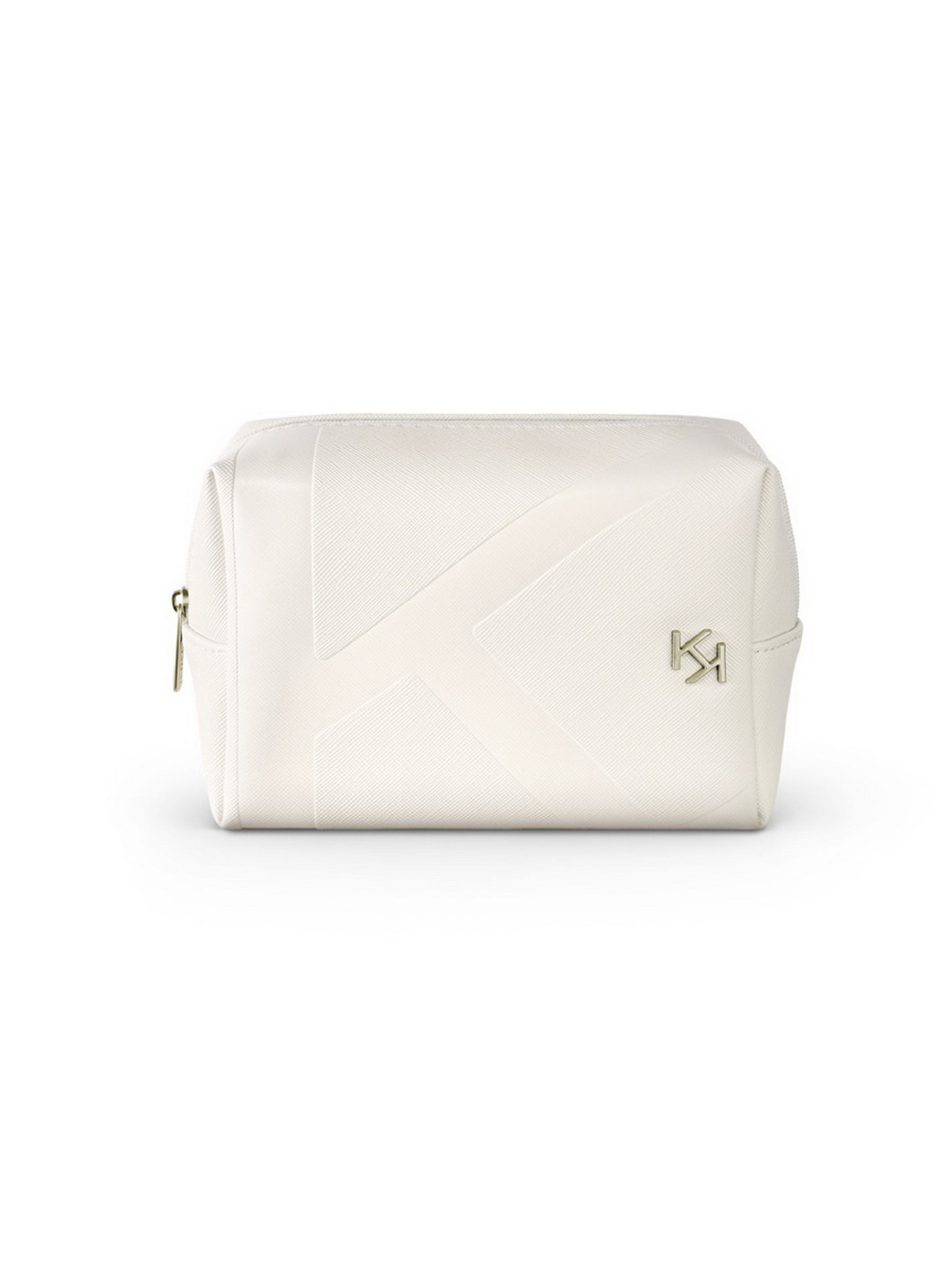 Косметичка Business Day In Milan Beauty Bag KIKO MILANO модель KA000000127001B Фото