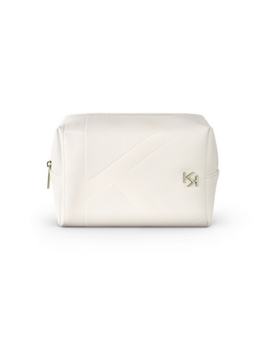 Косметичка Business Day In Milan Beauty Bag KIKO MILANO модель KA000000127001B Фото