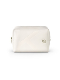 Косметичка Business Day In Milan Beauty Bag KIKO MILANO модель KA000000127001B Фото