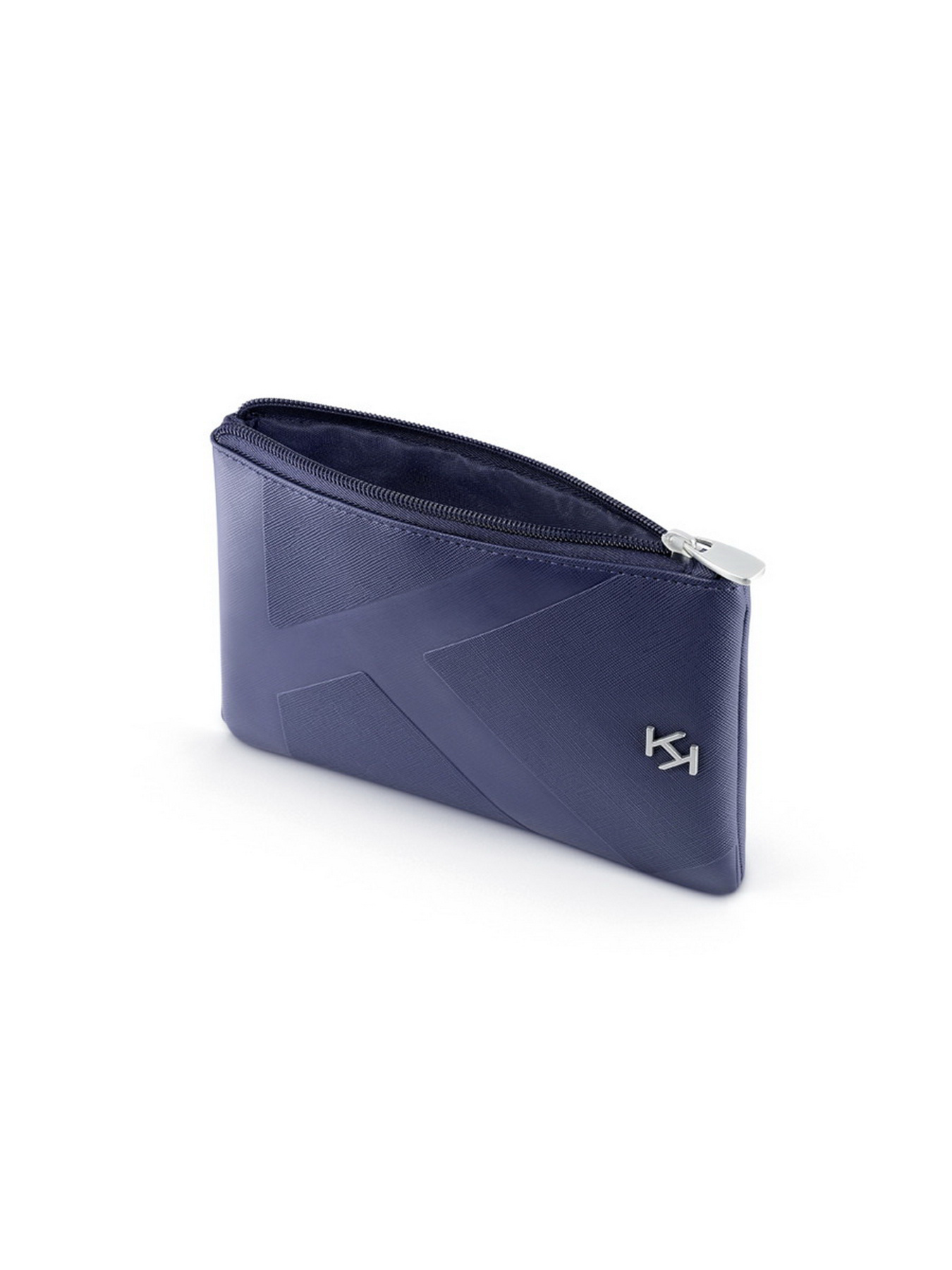 Набор кистей Business Day In Milan Essential Brush Set KIKO MILANO модель KA000000126001B Фото