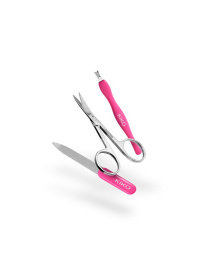 Набор для маникюра KIKO MILANO модель KA000000128001B Фото