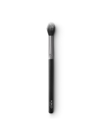 Кисть Face 17 Highlighter Brush KIKO MILANO модель KA000000113001B Фото