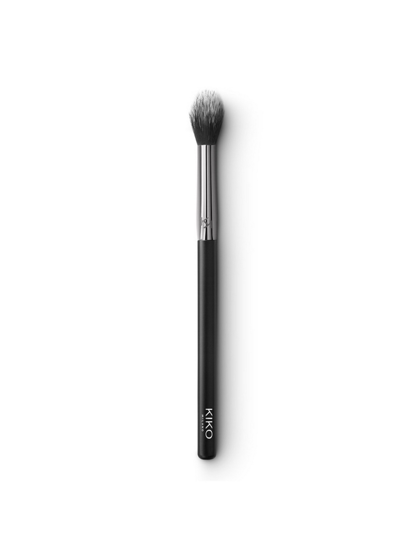 Пензлик Face 17 Highlighter Brush KIKO MILANO модель KA000000113001B Пензлик Face 17 Highlighter Brush KIKO MILANO модель KA000000113001B Фото