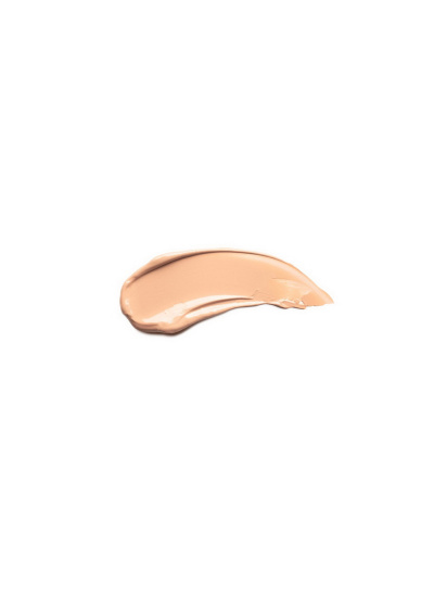 KIKO MILANO ­Тонуючий тінт для обличчя Skin Hybrid Blurring Skin Tint Foundation модель KM000000482001B — фото 3 - INTERTOP