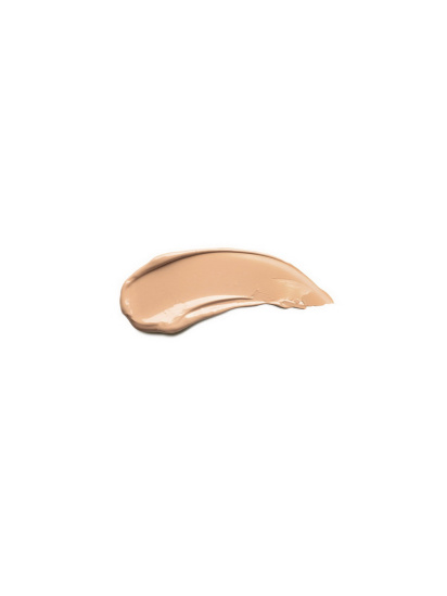 KIKO MILANO ­Тонуючий тінт для обличчя Skin Hybrid Blurring Skin Tint Foundation модель KM000000482002B — фото 3 - INTERTOP