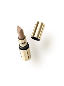 Стик для контуринга Holiday Wonderlights KIKO MILANO модель KC000001067001B Фото