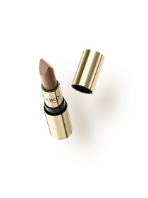 Стик для контуринга Holiday Wonderlights KIKO MILANO модель KC000001067002B Фото