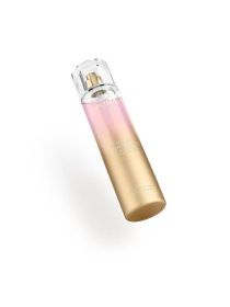 Мист для тела Holiday Wonderlights KIKO MILANO модель KC000001116001B Фото