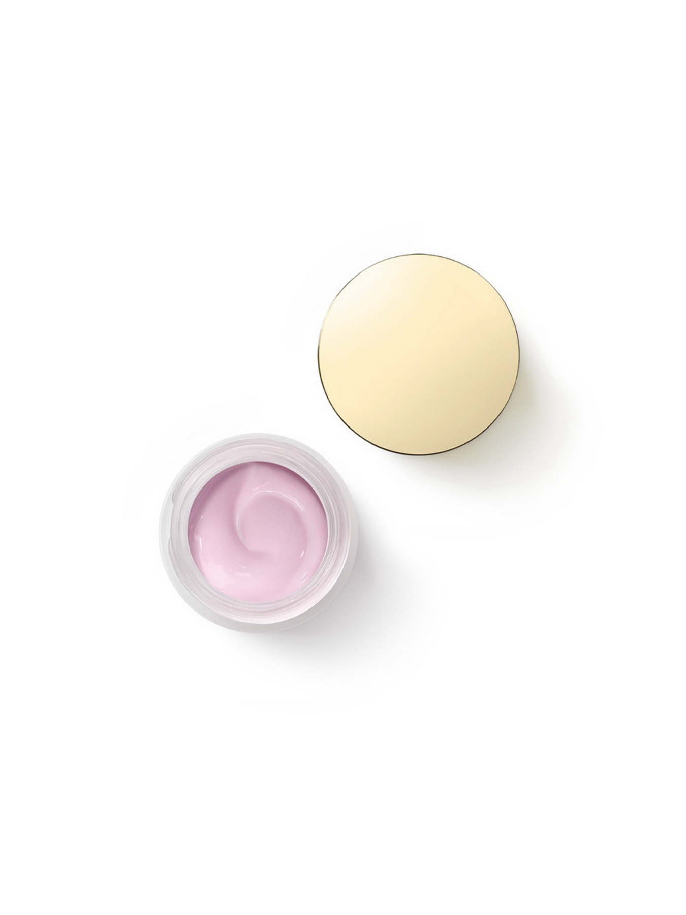 Ночная маска под глаза Holiday Wonderlights KIKO MILANO модель KC000001101001B Фото