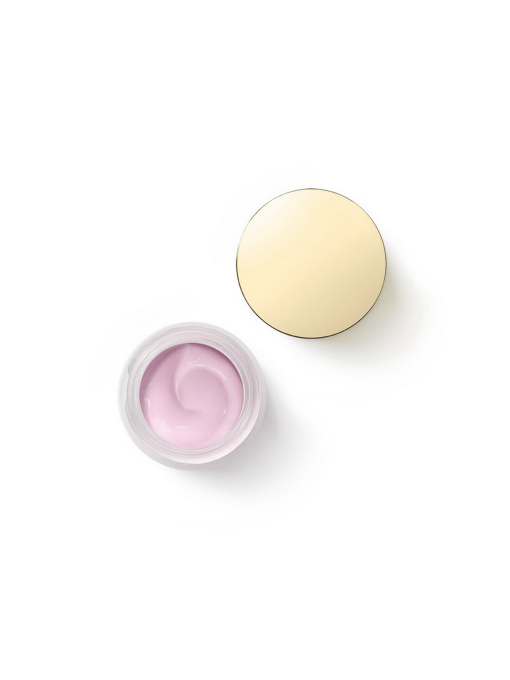 Ночная маска под глаза Holiday Wonderlights KIKO MILANO модель KC000001101001B Фото