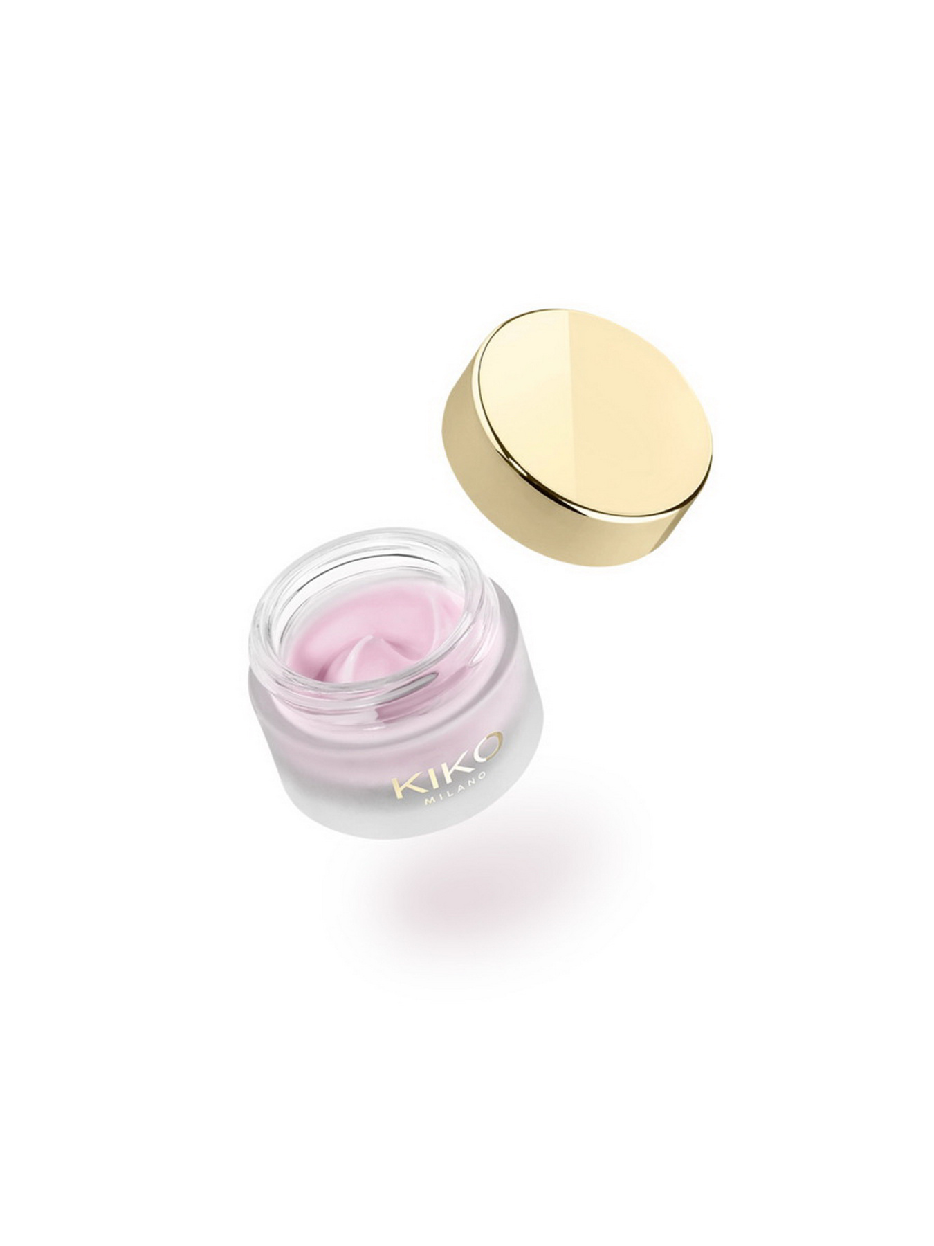 Нічна маска під очі Holiday Wonderlights KIKO MILANO модель KC000001101001B Нічна маска під очі Holiday Wonderlights KIKO MILANO модель KC000001101001B Фото