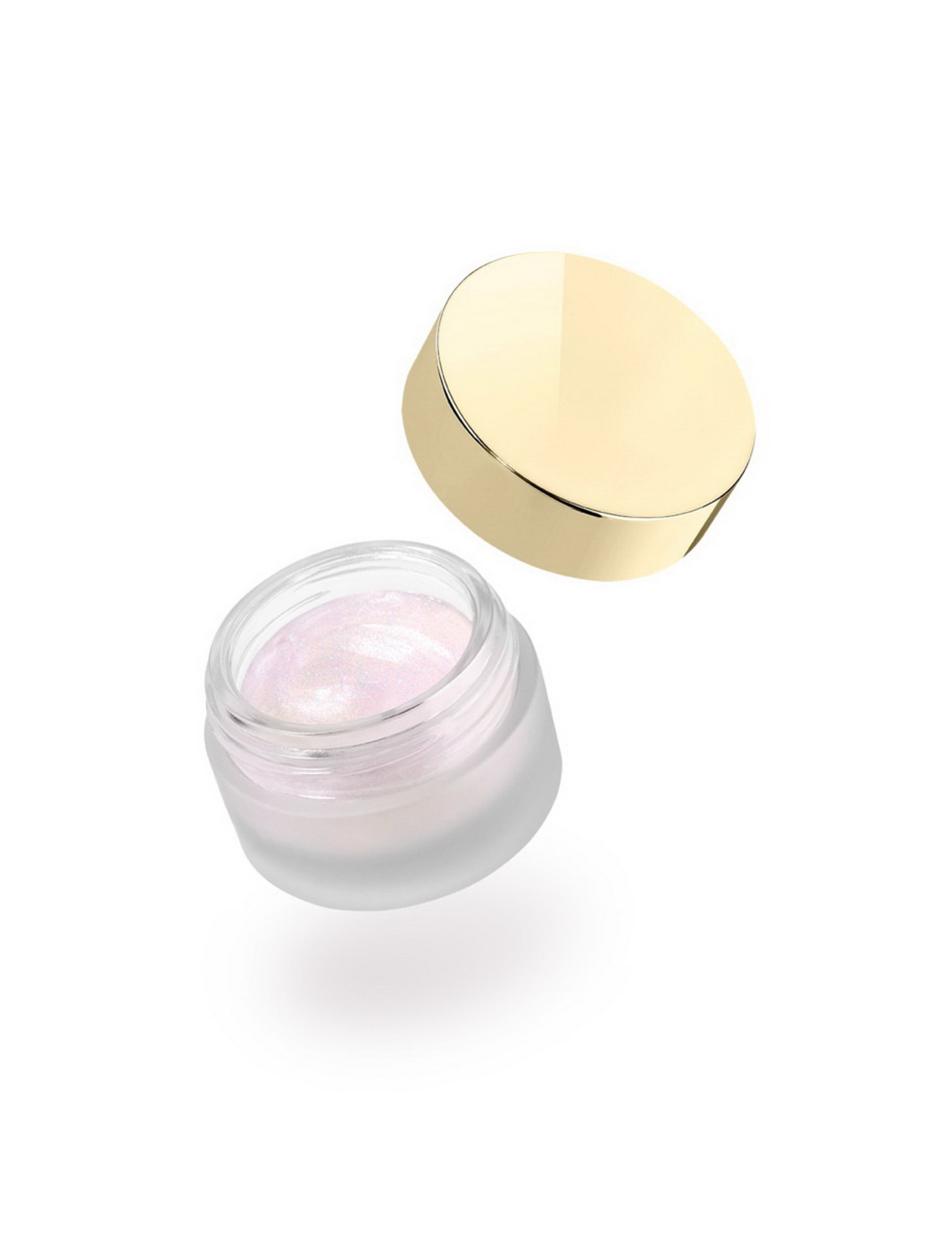 Маска для лица Holiday Wonderlights KIKO MILANO модель KC000001100001B Фото