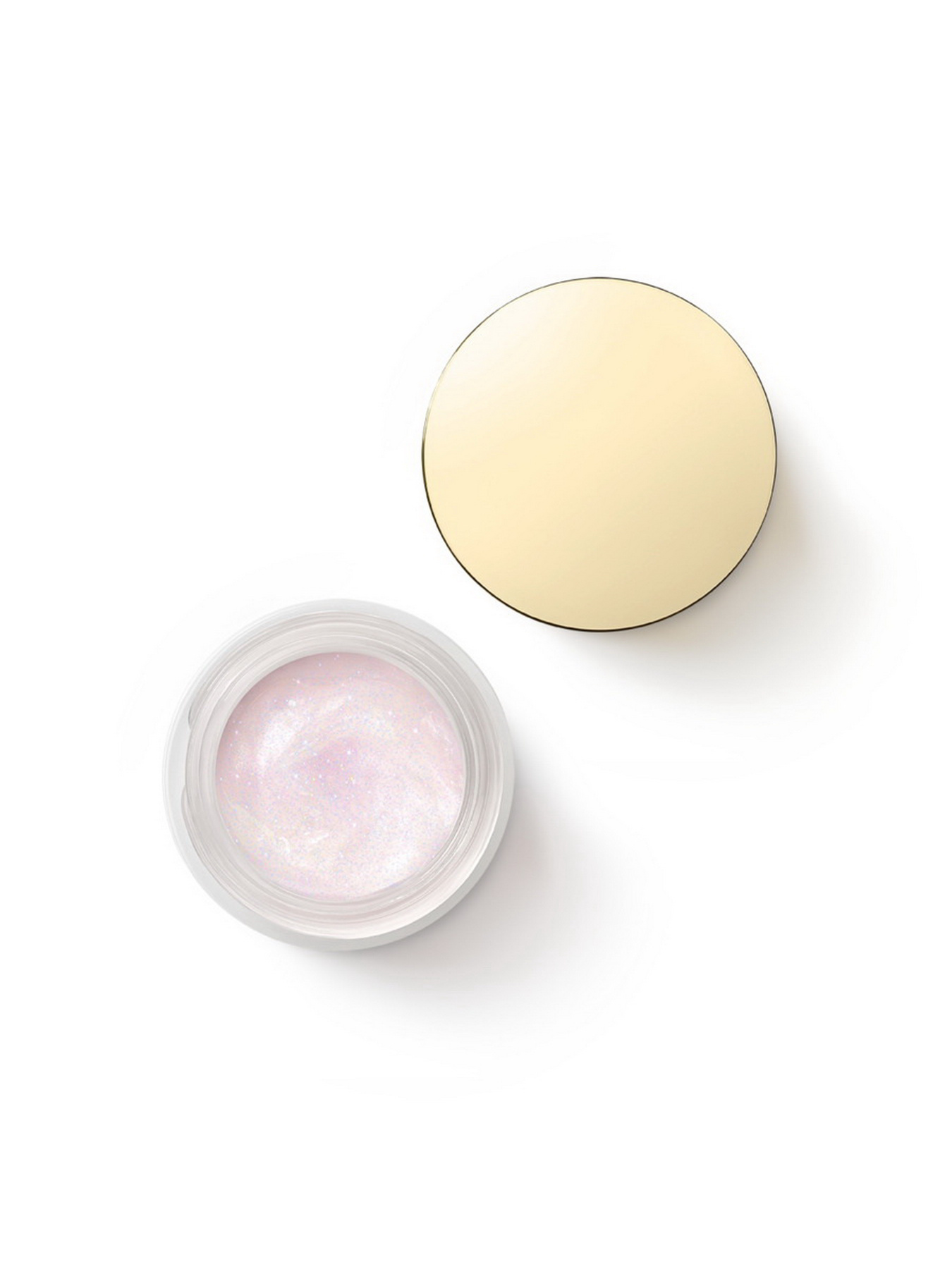 Маска для лица Holiday Wonderlights KIKO MILANO модель KC000001100001B Фото