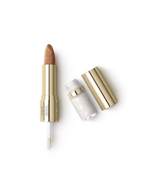 Помада&блиск для губ Holiday Wonderlights KIKO MILANO модель KC000001094001B Фото