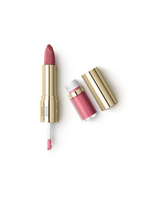 Помада&блеск для губ Holiday Wonderlights KIKO MILANO модель KC000001094005B Фото