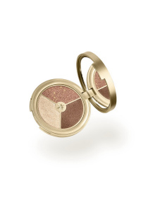 Палетка теней Holiday Wonderlights KIKO MILANO модель KC000001103001B Фото