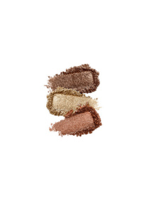 Палетка теней Holiday Wonderlights KIKO MILANO модель KC000001103001B Фото