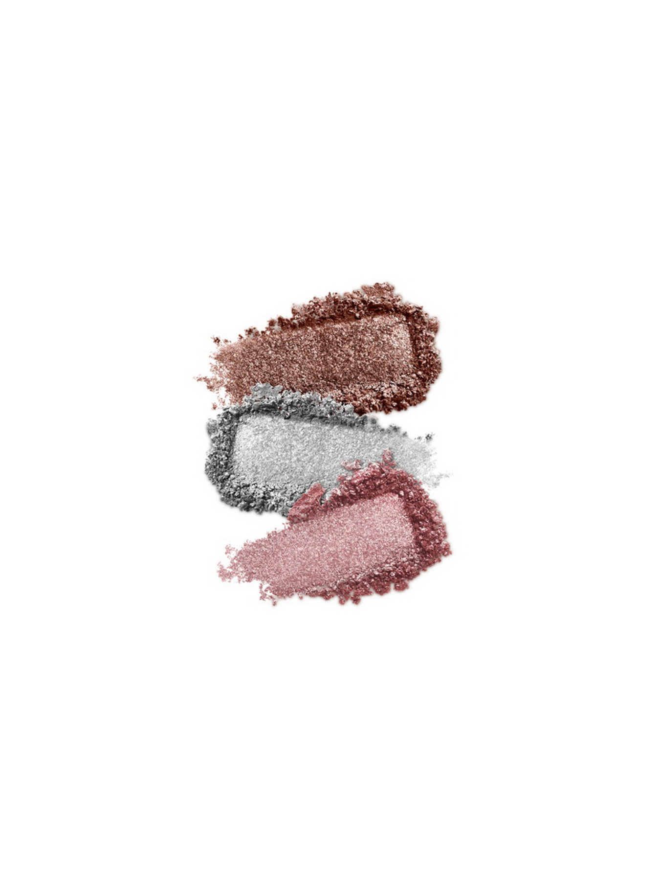 Палетка теней Holiday Wonderlights KIKO MILANO модель KC000001103002B Фото