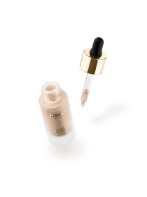 Праймер для лица Holiday Wonderlights KIKO MILANO модель KC000001064001B Фото