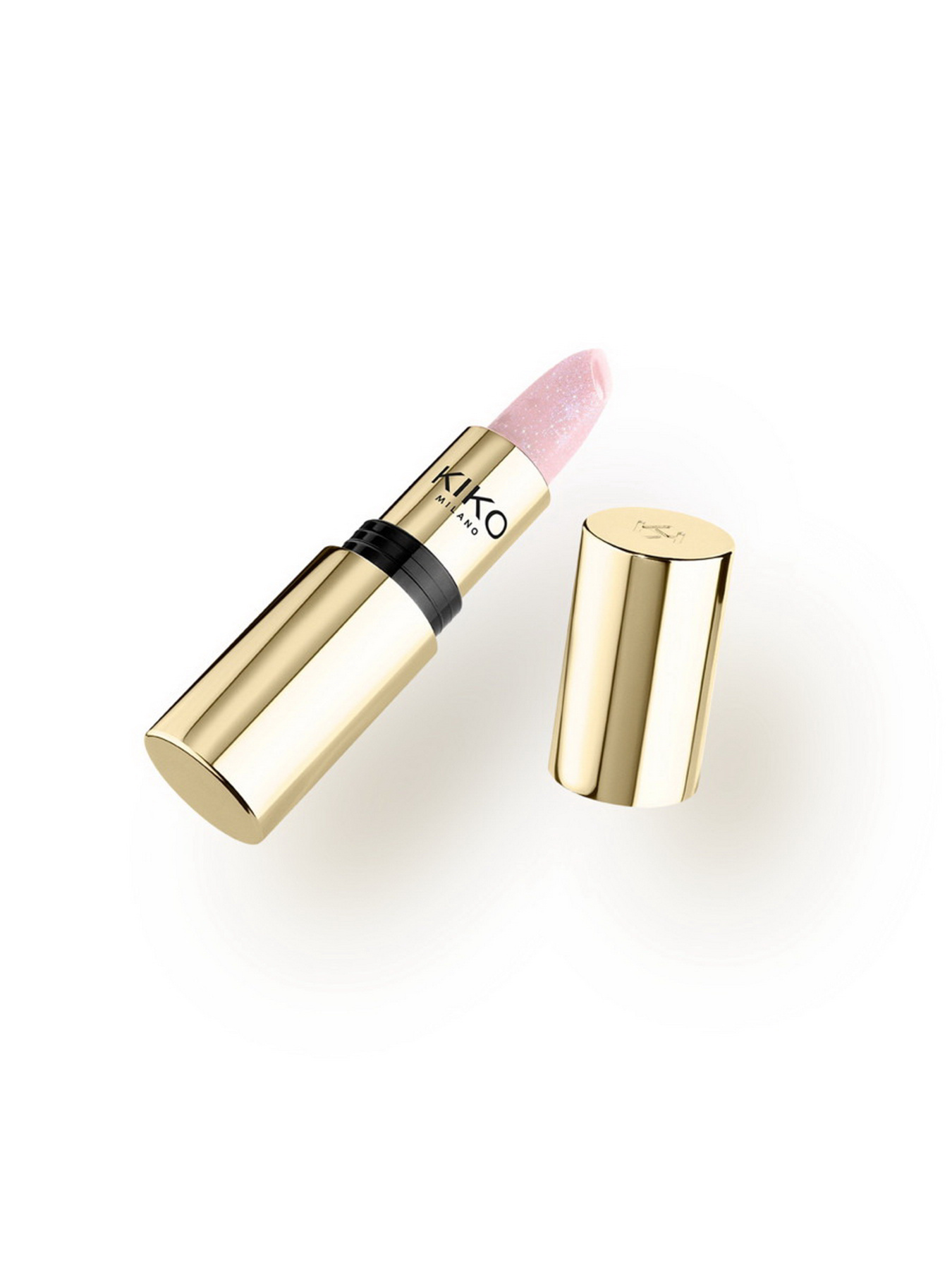 Бальзам для губ Holiday Wonderlights KIKO MILANO модель KC000001099001B Фото