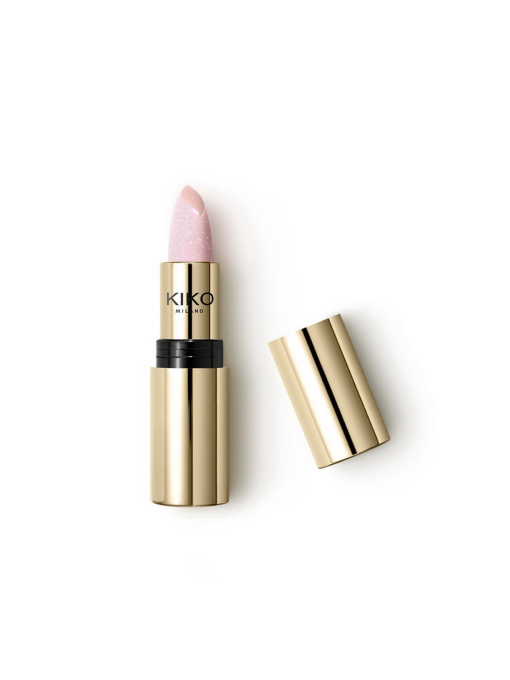 Бальзам для губ Holiday Wonderlights KIKO MILANO Модель KC000001099001B Фото