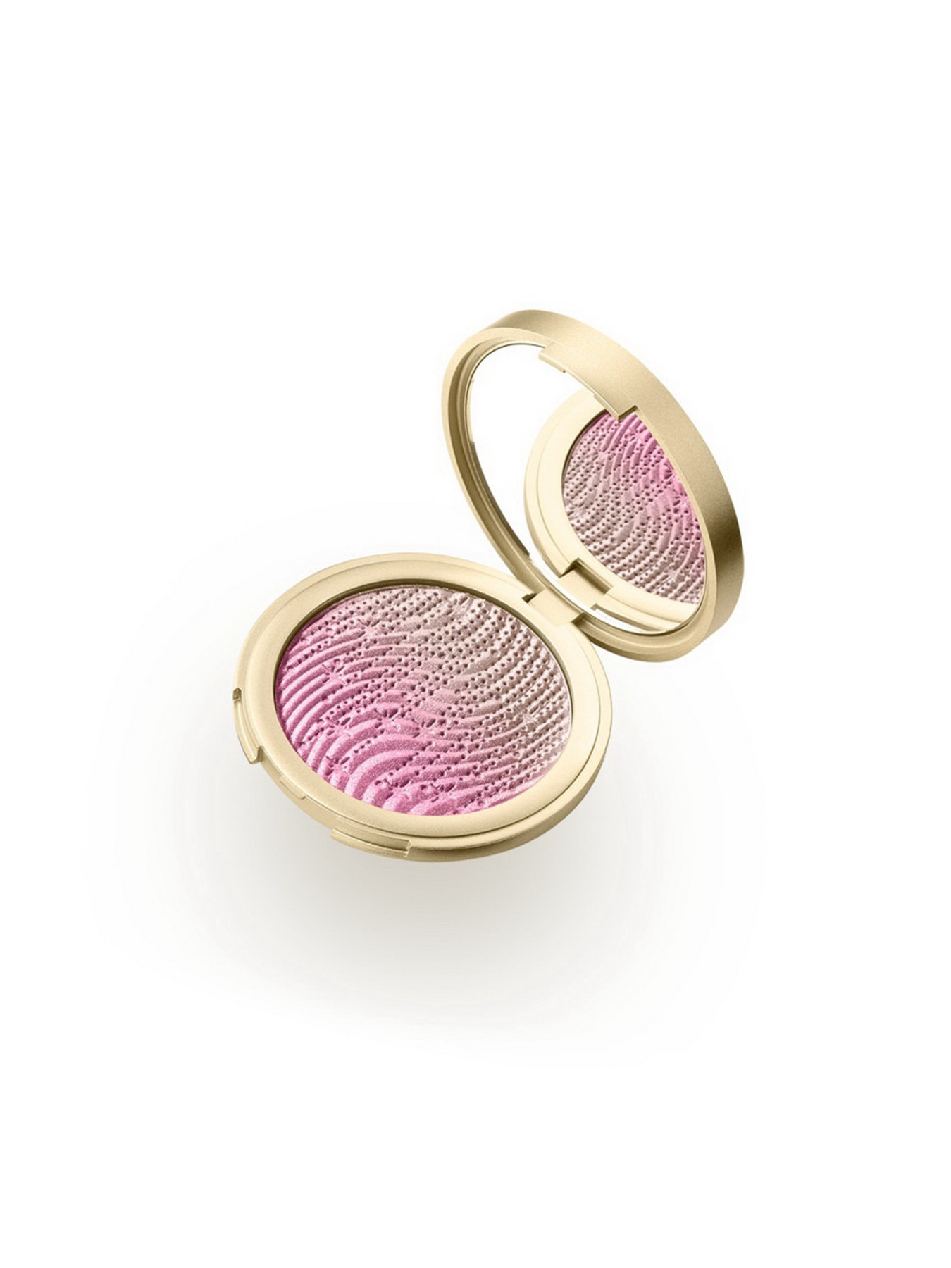 Румяна Holiday Wonderlights KIKO MILANO модель KC000001066002B Фото