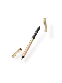 Карандаш для глаз дуо Holiday Wonderlights KIKO MILANO модель KC000001091001B Фото