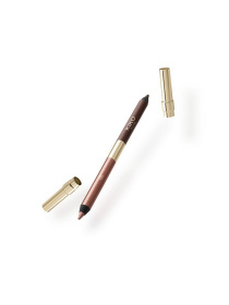 Олівець для очей дуо Holiday Wonderlights KIKO MILANO модель KC000001091002B Фото