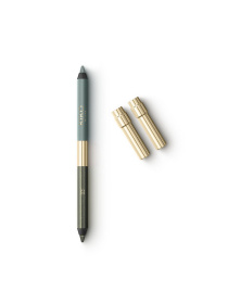 Карандаш для глаз дуо Holiday Wonderlights KIKO MILANO модель KC000001091003B Фото