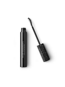 Тушь для ресниц Holiday Wonderlights KIKO MILANO модель KC000001096001B Фото