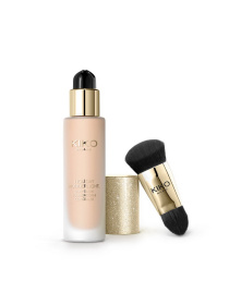 Тональна основа&консилер Holiday Wonderlights KIKO MILANO модель KC000001065005B Фото