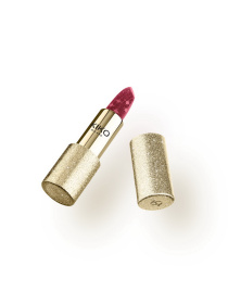 Помада для губ Holiday Wonderlights KIKO MILANO модель KC000001095003B Фото