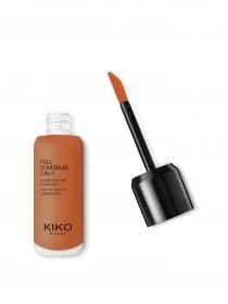 Тональная основа&консилер 2в1 KIKO MILANO модель KM0010111002144 Фото