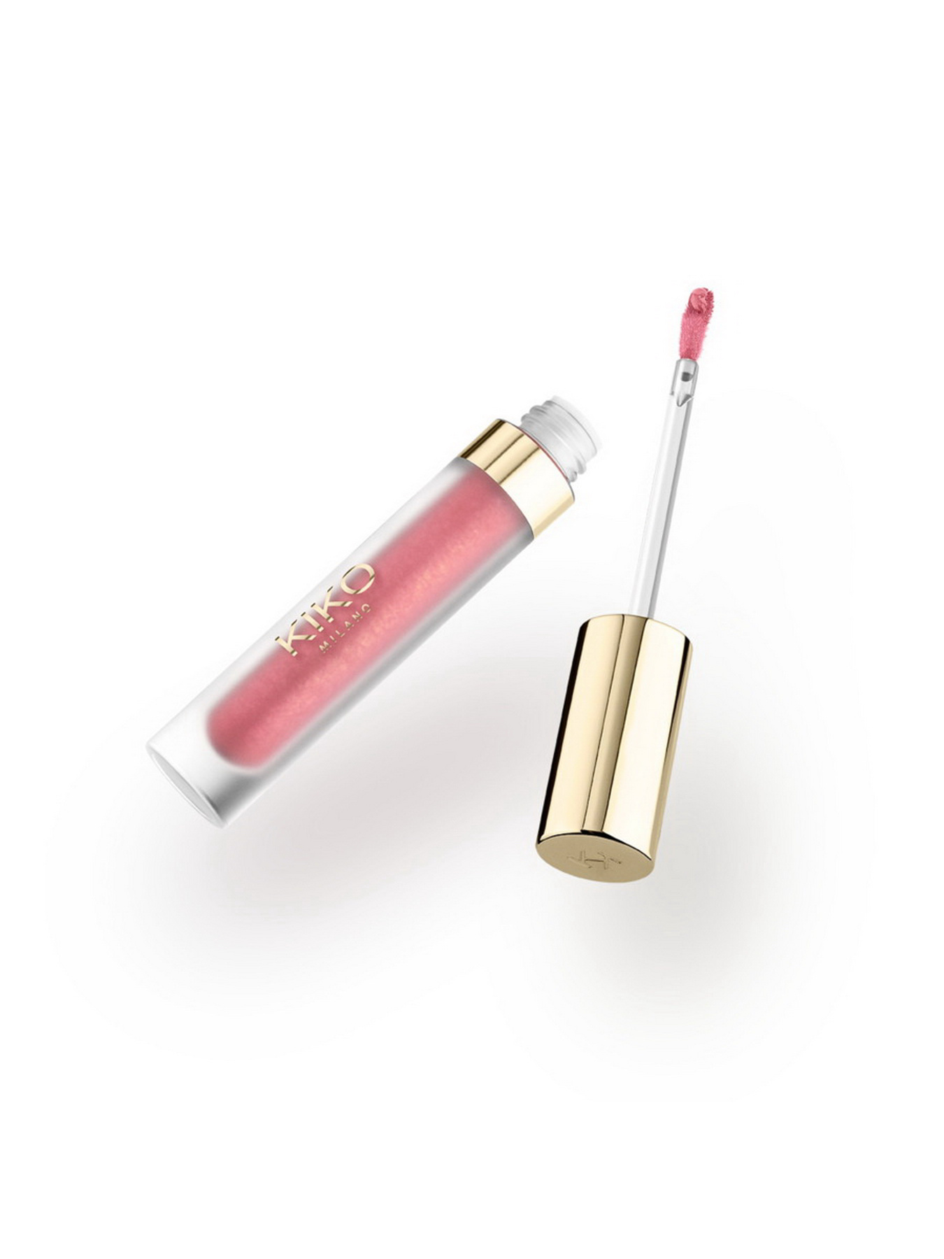 Рідка помада для губ Holiday Wonderlights KIKO MILANO модель KC000001098001B Фото