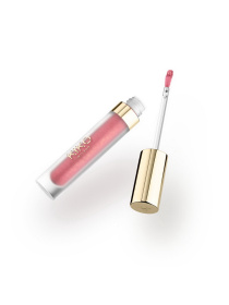Рідка помада для губ Holiday Wonderlights KIKO MILANO модель KC000001098001B Фото