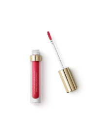 Жидкая помада для губ Holiday Wonderlights KIKO MILANO модель KC000001098004B Жидкая помада для губ Holiday Wonderlights KIKO MILANO модель KC000001098004B Фото