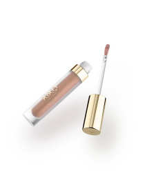 Жидкая помада для губ Holiday Wonderlights KIKO MILANO модель KC000001098006B Фото