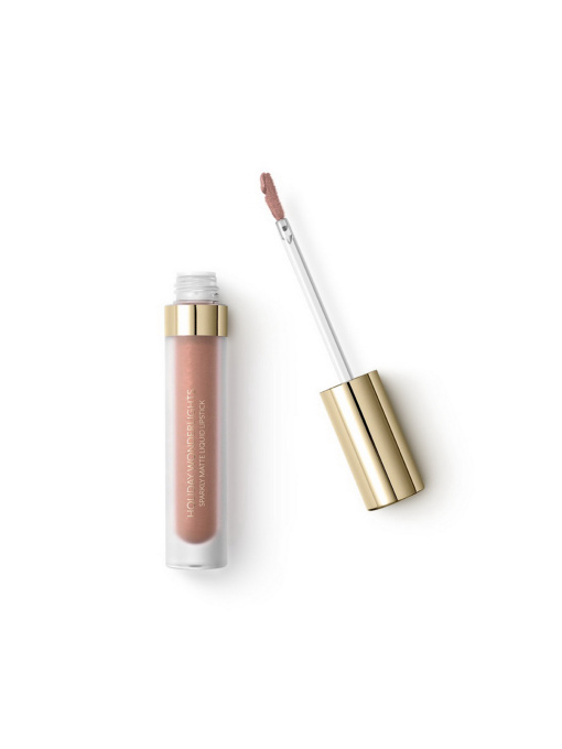 Жидкая помада для губ Holiday Wonderlights KIKO MILANO модель KC000001098006B Фото