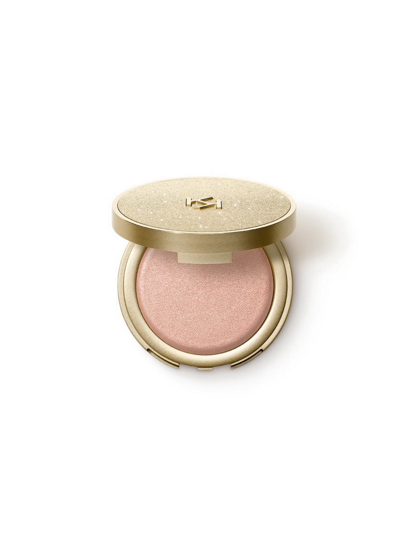 Хайлайтер Holiday Wonderlights KIKO MILANO модель KC000001089001B Фото