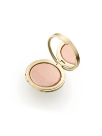 Хайлайтер Holiday Wonderlights KIKO MILANO модель KC000001089001B Фото