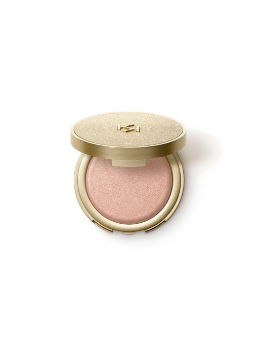 Хайлайтер Holiday Wonderlights KIKO MILANO модель KC000001089001B Фото