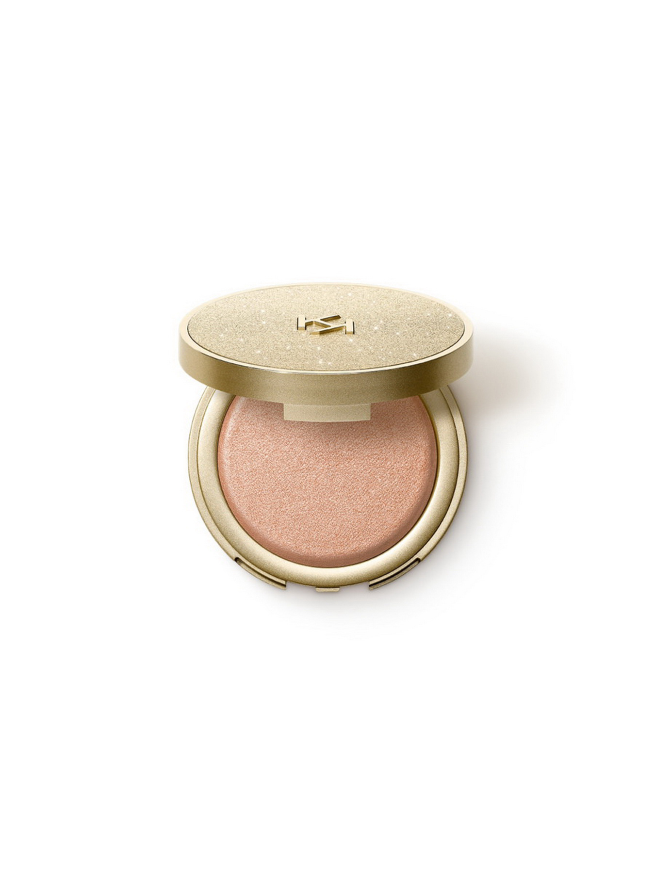 Хайлайтер Holiday Wonderlights KIKO MILANO модель KC000001089002B Фото