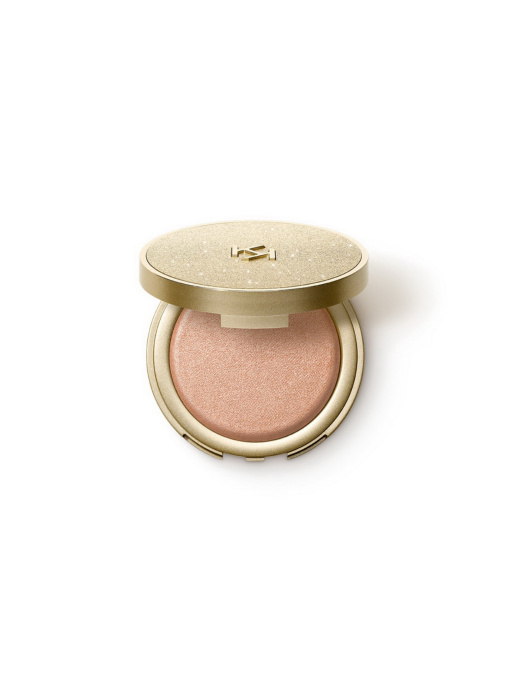 Хайлайтер Holiday Wonderlights KIKO MILANO модель KC000001089002B Фото