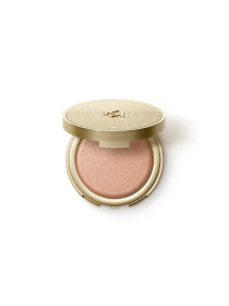 Хайлайтер Holiday Wonderlights KIKO MILANO модель KC000001089002B Хайлайтер Holiday Wonderlights KIKO MILANO модель KC000001089002B Фото