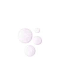 Хайлайтер Holiday Wonderlights KIKO MILANO модель KC000001068001B Фото