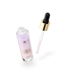 Трифазний хайлайтер Holiday Wonderlights KIKO MILANO модель KC000001068001B Трифазний хайлайтер Holiday Wonderlights KIKO MILANO модель KC000001068001B Фото