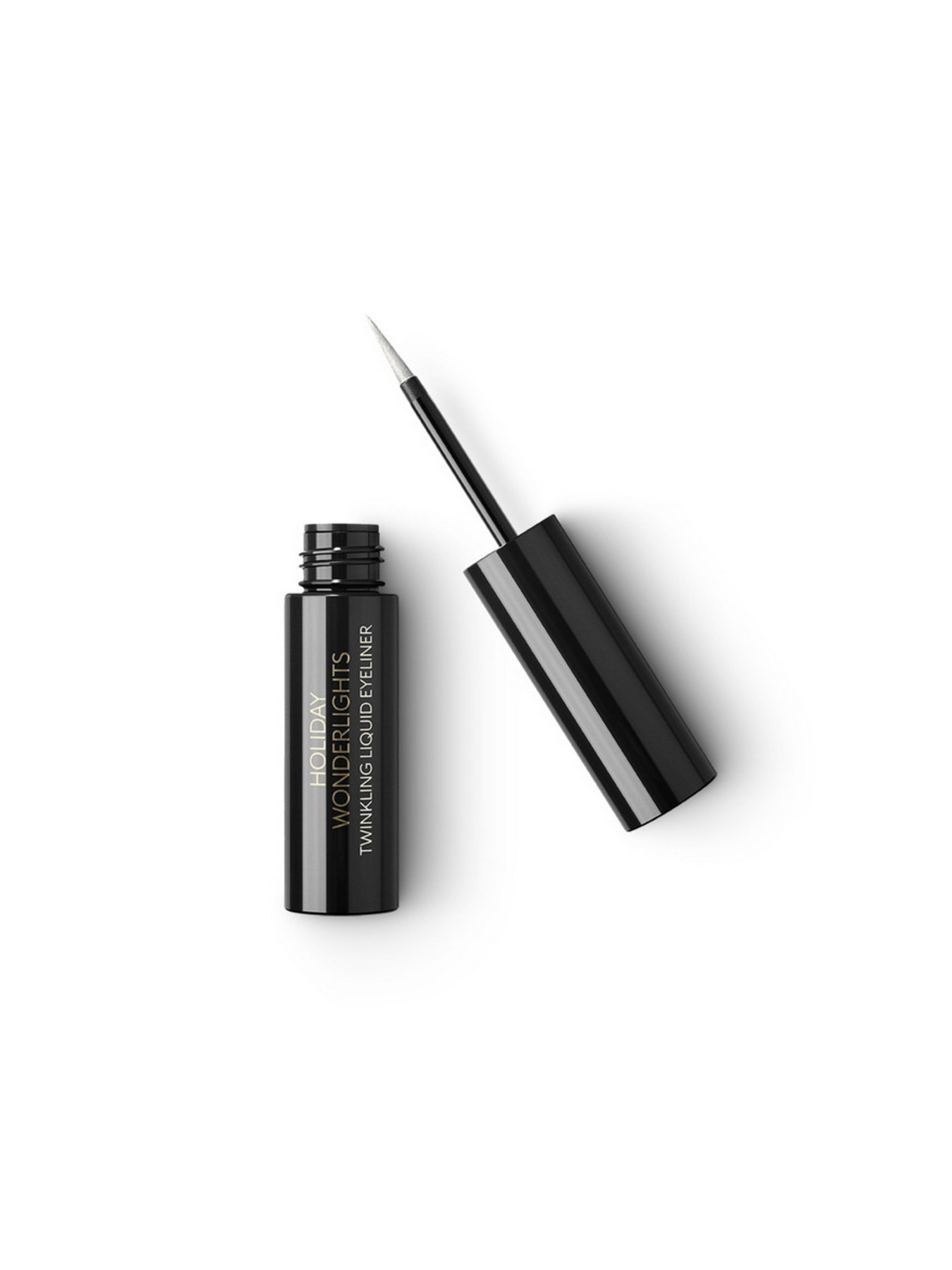 Жидкая подводка Holiday Wonderlights KIKO MILANO модель KC000001090001B Фото