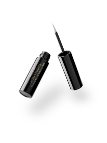 Жидкая подводка Holiday Wonderlights KIKO MILANO модель KC000001090001B Фото